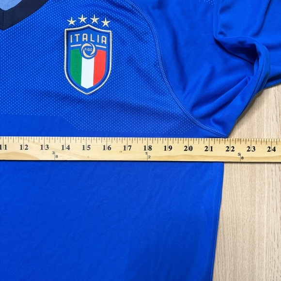 Sold - Picture 11 of 13